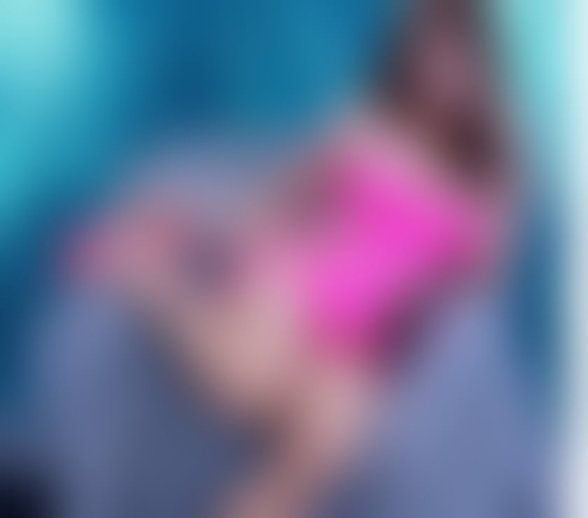 Trans Escorts Bedfordshire Central Bedfordshire - Photos for BEAUTIFUL MEXICAN TS