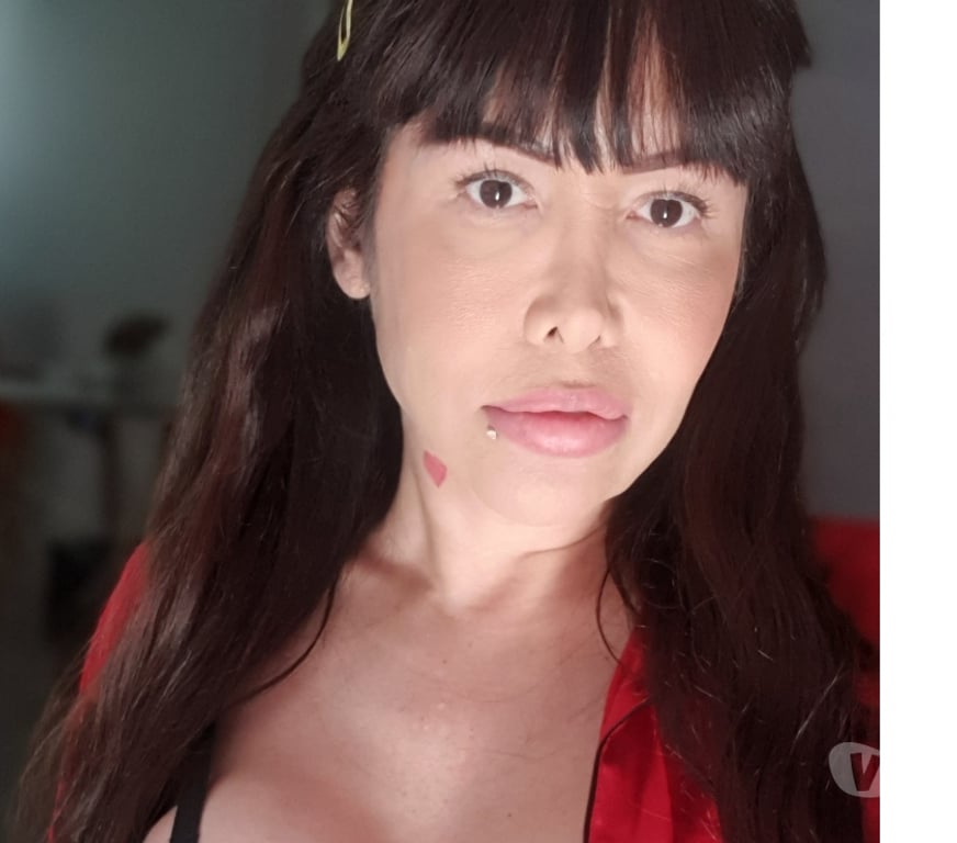 Trans Escorts Bedfordshire Central Bedfordshire - Photos for BEAUTIFUL MEXICAN TS