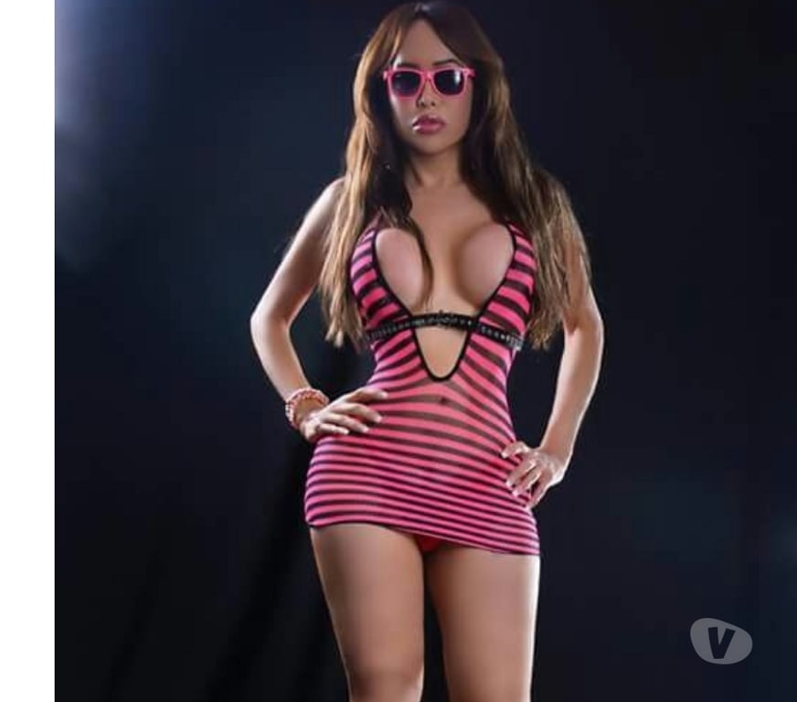 Trans Escorts Bedfordshire Central Bedfordshire - Photos for BEAUTIFUL MEXICAN TS