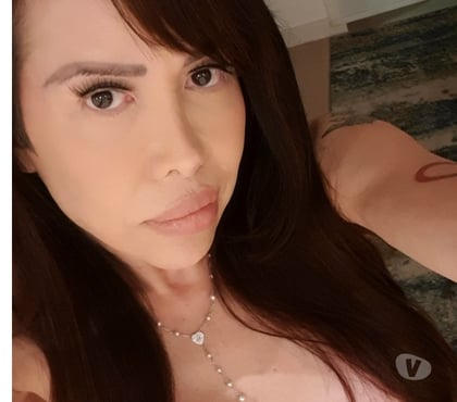 Trans Escorts Biggleswade Central Bedfordshire - Photos for BEAUTIFUL MEXICAN TS