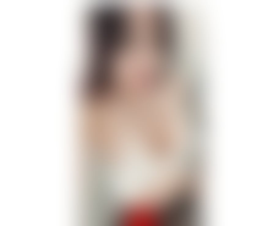 Escorts Greater Manchester Salford - Photos for 🔥NEW🔥 Naughty Sexy Party Girl 🔥💦🍷👠