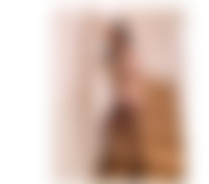 Escorts Greater Manchester Salford - Photos for 🔥NEW🔥 Naughty Sexy Party Girl 🔥💦🍷👠