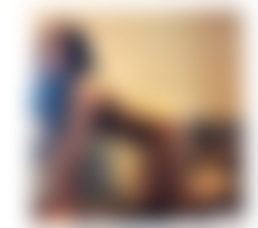 Escorts Greater Manchester Salford - Photos for 🔥NEW🔥 Naughty Sexy Party Girl 🔥💦🍷👠