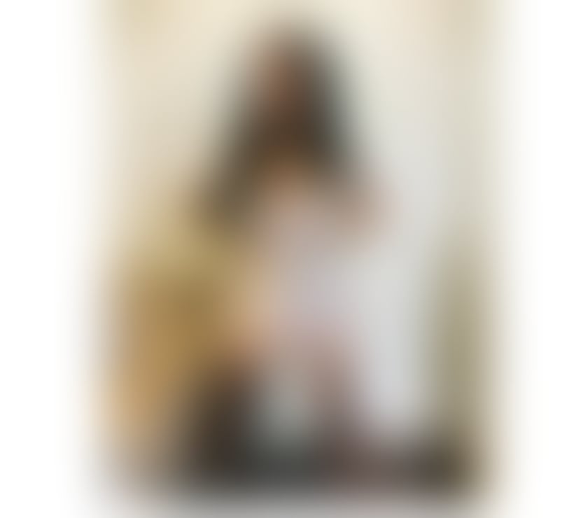 Escorts Greater Manchester Salford - Photos for 🔥NEW🔥 Naughty Sexy Party Girl 🔥💦🍷👠