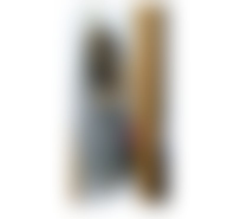 Escorts Greater Manchester Salford - Photos for 🔥NEW🔥 Naughty Sexy Party Girl 🔥💦🍷👠