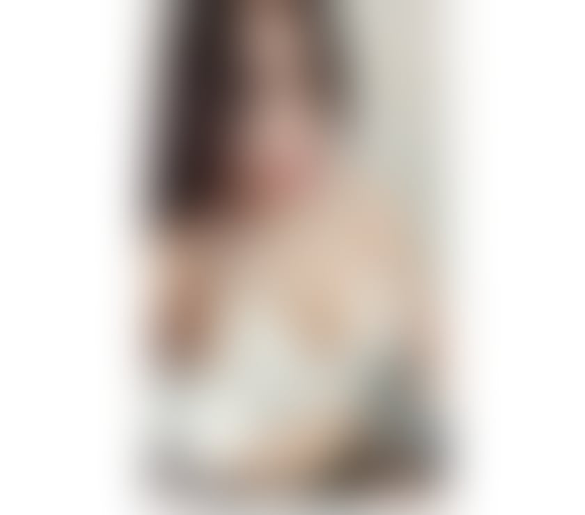 🔥NEW🔥 Naughty Sexy Party Girl 🔥💦🍷👠