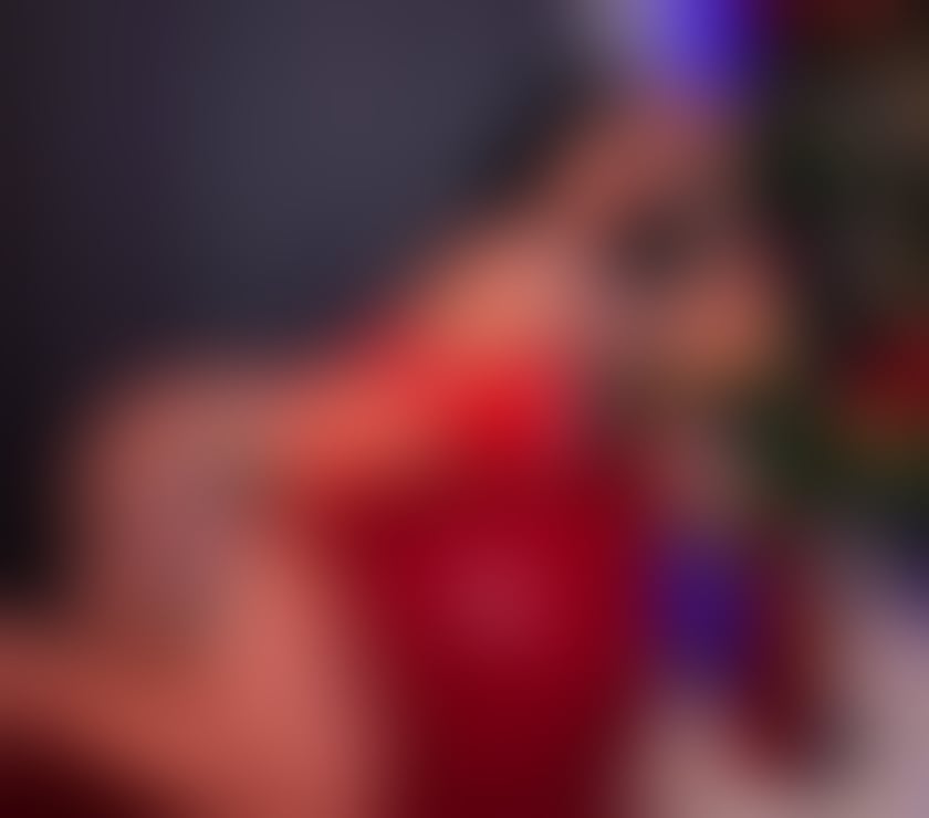 Escorts Greater Manchester Oldham - Photos for Otilia sexy girl