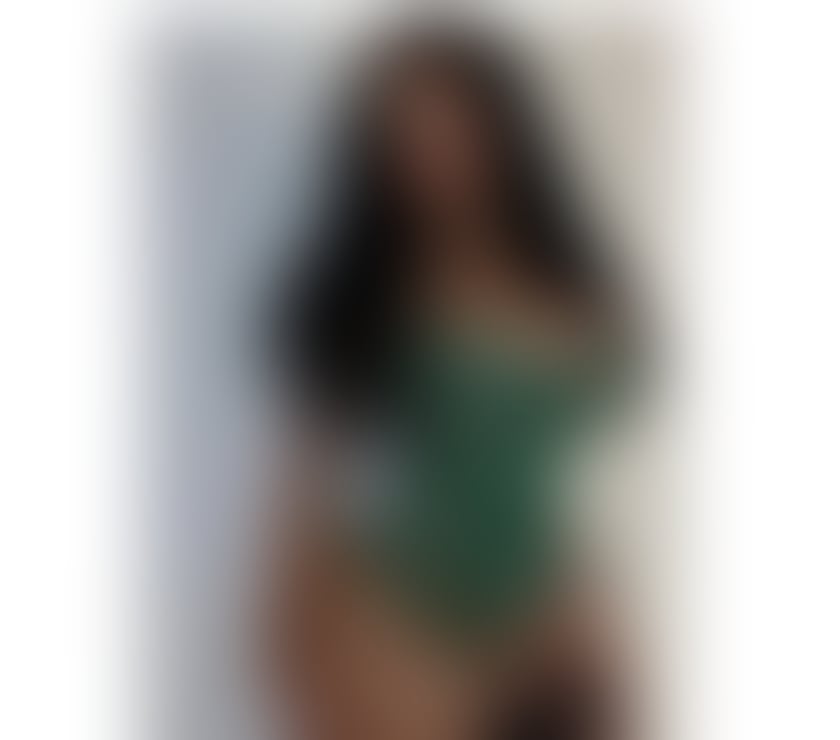 Escorts Lancashire Burnley - Photos for Rosalia 🇦🇺🍒 🔥