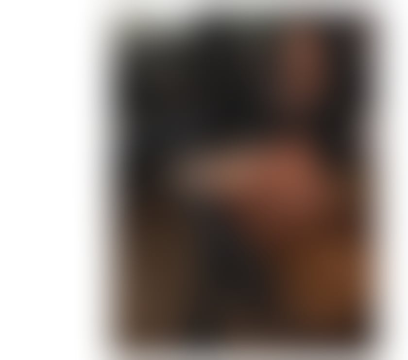 Escorts Lancashire Burnley - Photos for Rosalia 🇦🇺🍒 🔥