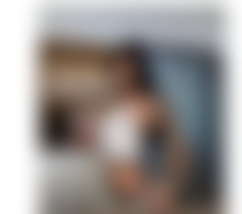 Escorts Lancashire Burnley - Photos for Rosalia 🇦🇺🍒 🔥