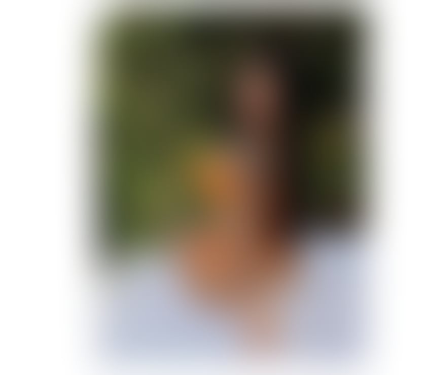 Escorts Lancashire Burnley - Photos for Rosalia 🇦🇺🍒 🔥