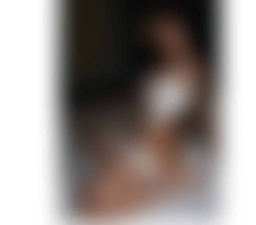 Escorts Lancashire Burnley - Photos for Rosalia 🇦🇺🍒 🔥