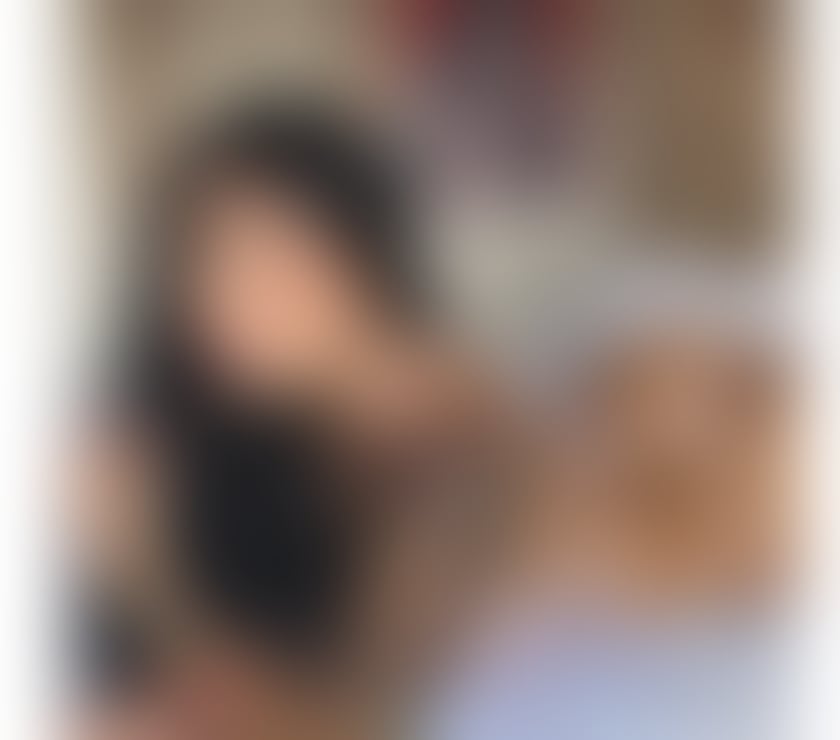 Escorts Lancashire Burnley - Photos for Rosalia 🇦🇺🍒 🔥