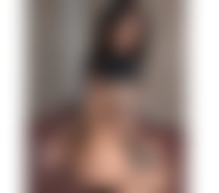 Escorts Burnley Town Centre Burnley - Photos for Bárbara Fortunato 🔥🔥