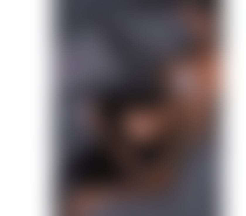 Rosalia 🇦🇺🍒 100% real party brunette