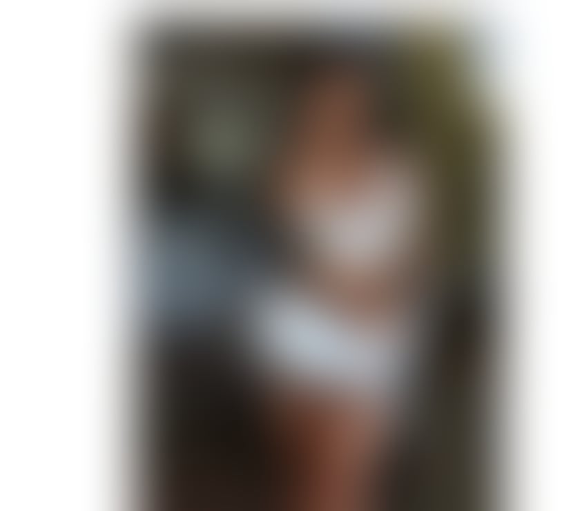 Escorts Lancashire Burnley - Photos for Rosalia 🇦🇺🍒 🔥