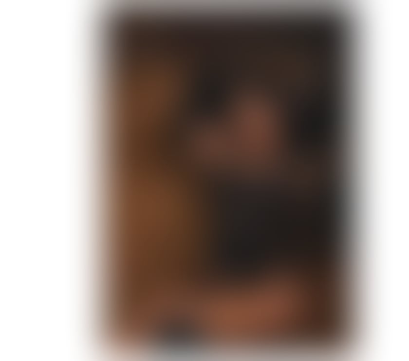 Escorts Lancashire Burnley - Photos for Rosalia 🇦🇺🍒 🔥