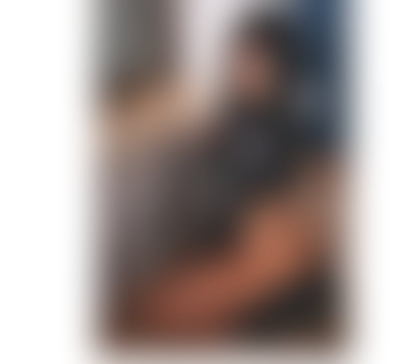 Escorts Lancashire Burnley - Photos for Rosalia 🇦🇺🍒 🔥