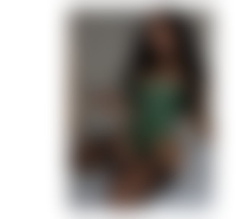 Escorts Lancashire Burnley - Photos for Rosalia 🇦🇺🍒 🔥