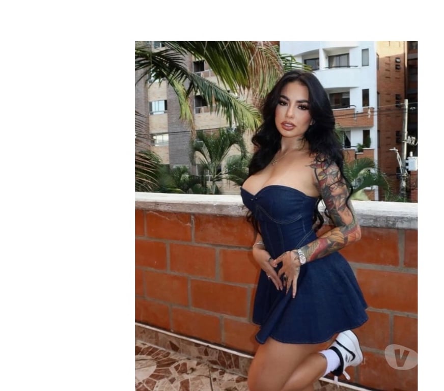 Escorts Lancashire Burnley - Photos for Rosalia 🇦🇺🍒 🔥