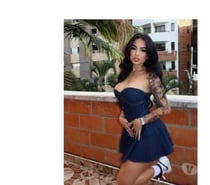 Rosalia 🇦🇺🍒 🔥