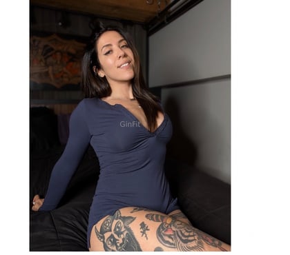 Photos for Bárbara Fortunato 🔥🔥