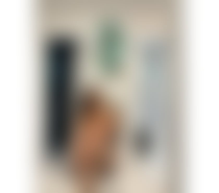 Escorts Hampshire Southampton - Photos for ANA BRAZILIAN NEW HERE