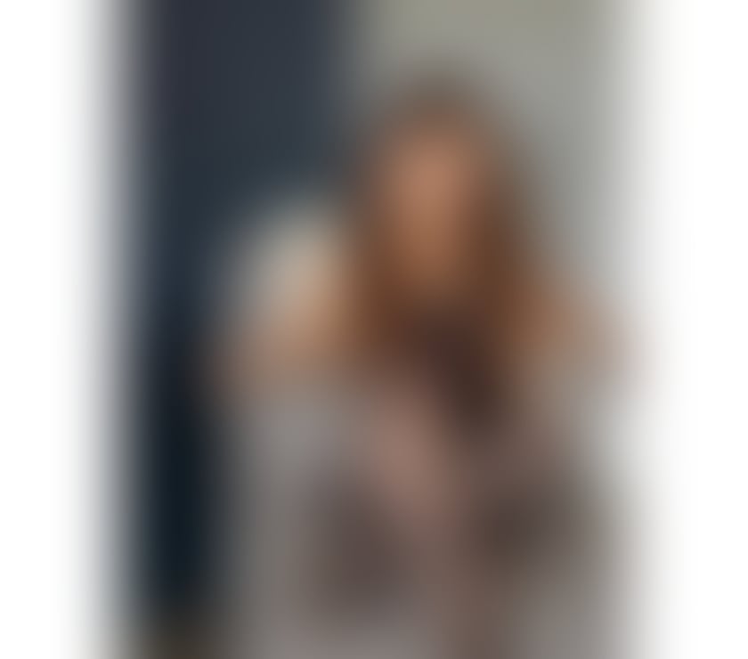 Escorts Hampshire Southampton - Photos for ANA BRAZILIAN NEW HERE