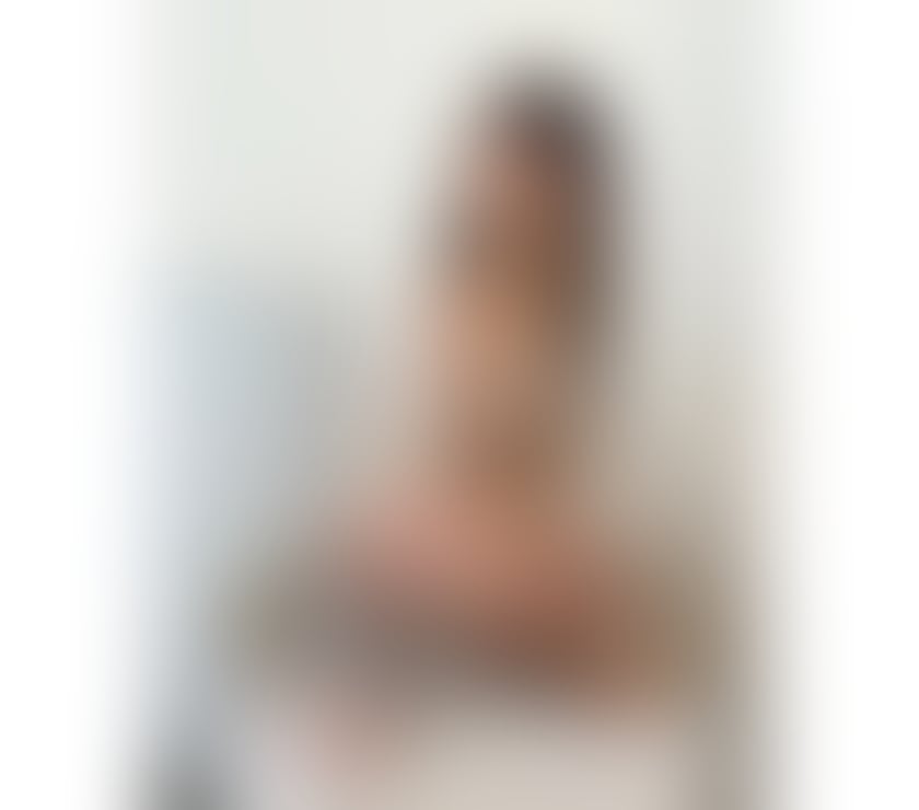 Escorts Hampshire Southampton - Photos for ANA BRAZILIAN NEW HERE