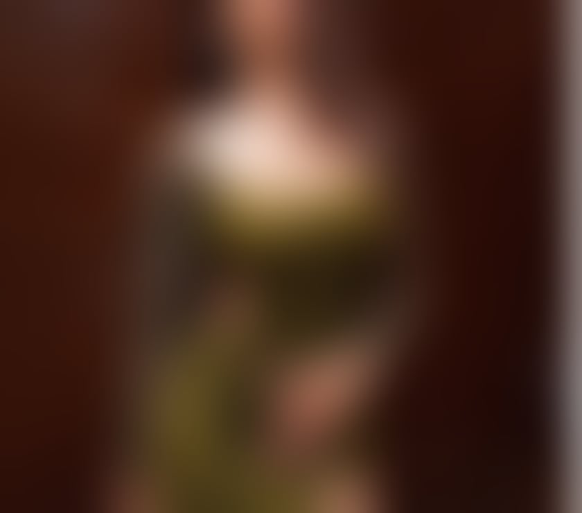 Escorts Barking and Dagenham Romford - Barking and Dagenham - Photos for Hey gentlemen welcome me in your area💓