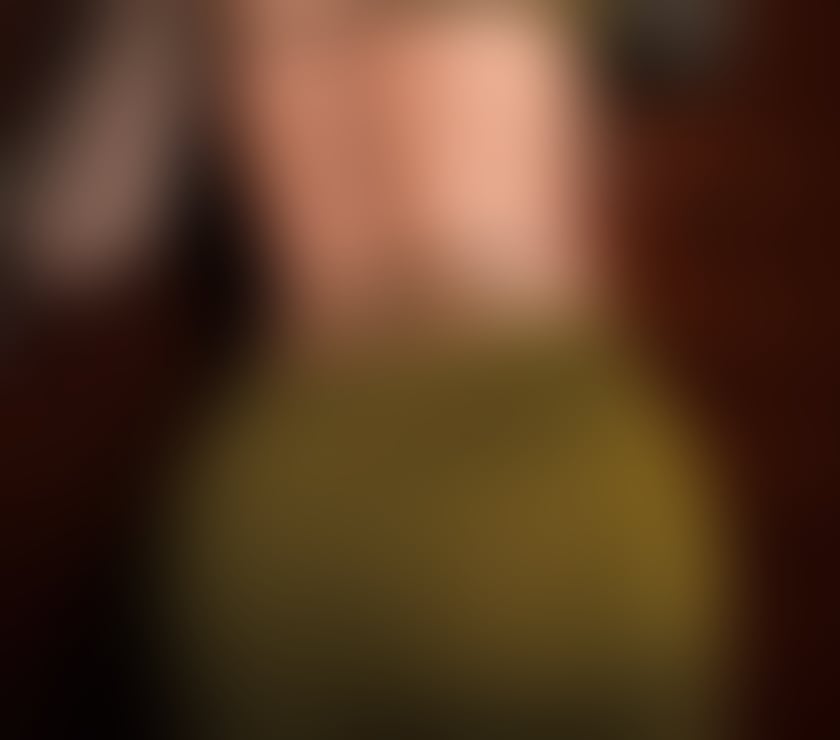 Escorts Barking and Dagenham Romford - Barking and Dagenham - Photos for Hey gentlemen welcome me in your area💓