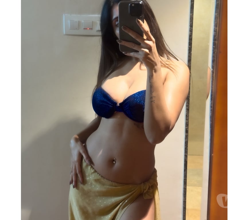Escorts Barking and Dagenham Romford - Barking and Dagenham - Photos for Hey gentlemen welcome me in your area💓