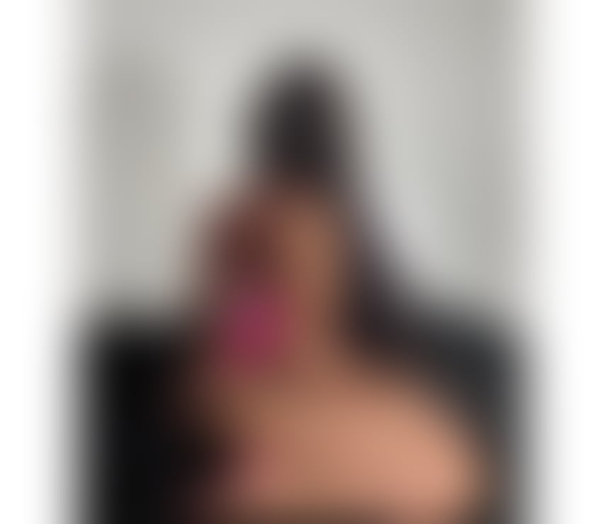 Escorts Merseyside Liverpool - Photos for brunette with soft j addicted to ¨