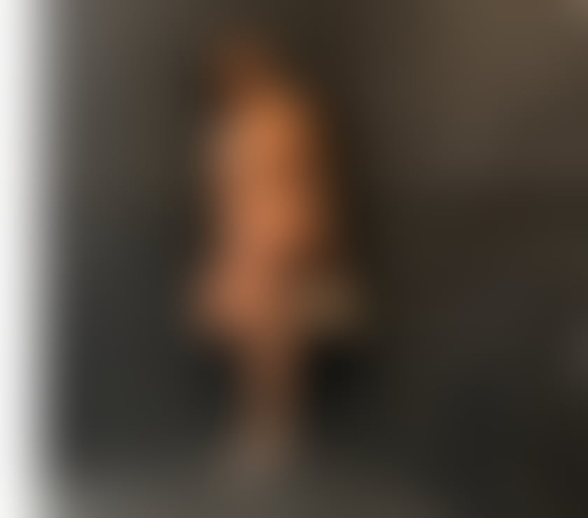 Escorts Lancashire Blackpool - Photos for brunette with soft j addicted to ¨