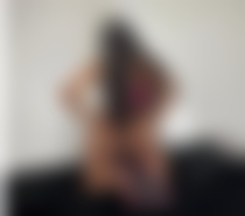 Escorts Merseyside Liverpool - Photos for brunette with soft j addicted to ¨