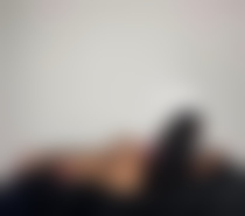 Escorts Merseyside Liverpool - Photos for brunette with soft j addicted to ¨