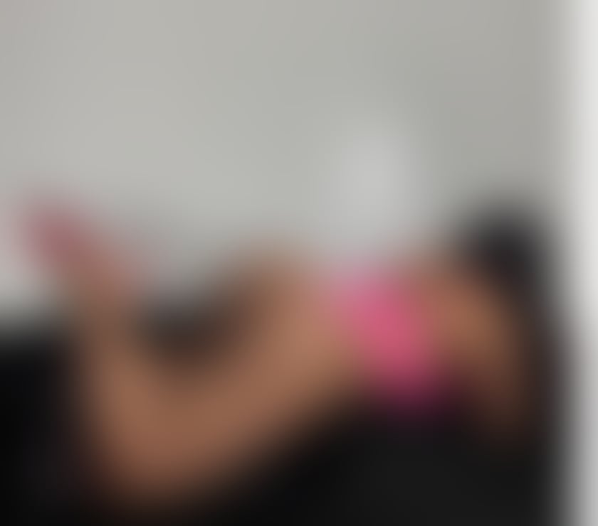 Escorts Merseyside Liverpool - Photos for brunette with soft j addicted to ¨