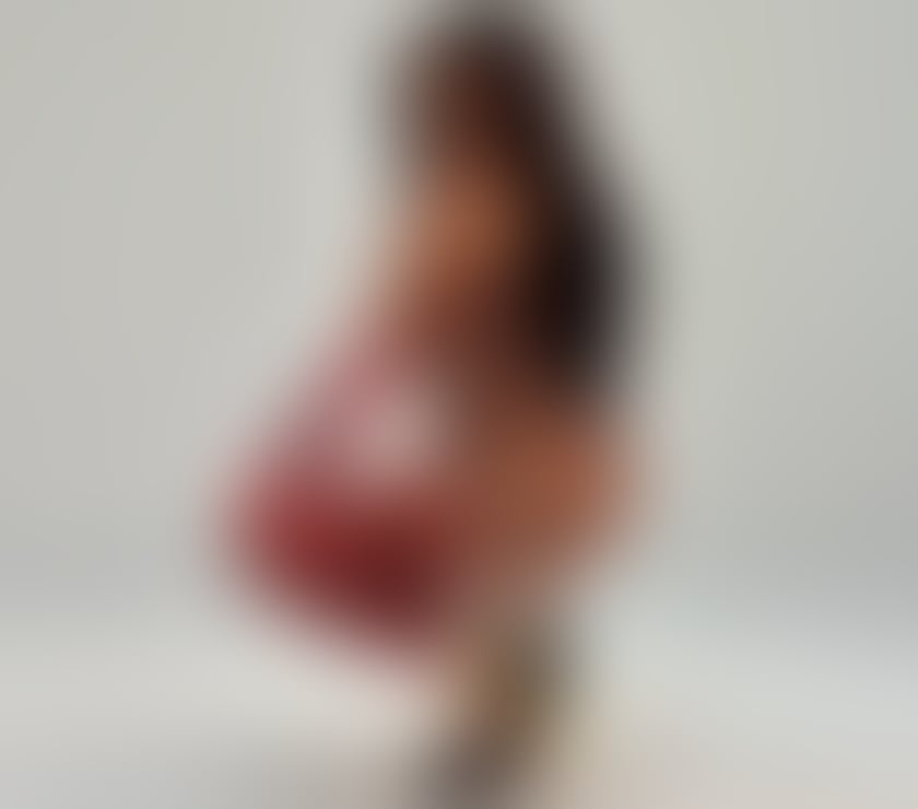 Escorts Lancashire Blackpool - Photos for brunette with soft j addicted to ¨