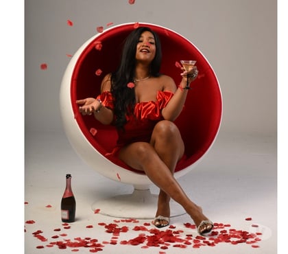 Escorts and Massages Blackpool Town Centre Blackpool - Photos for brunette with soft j addicted to ¨