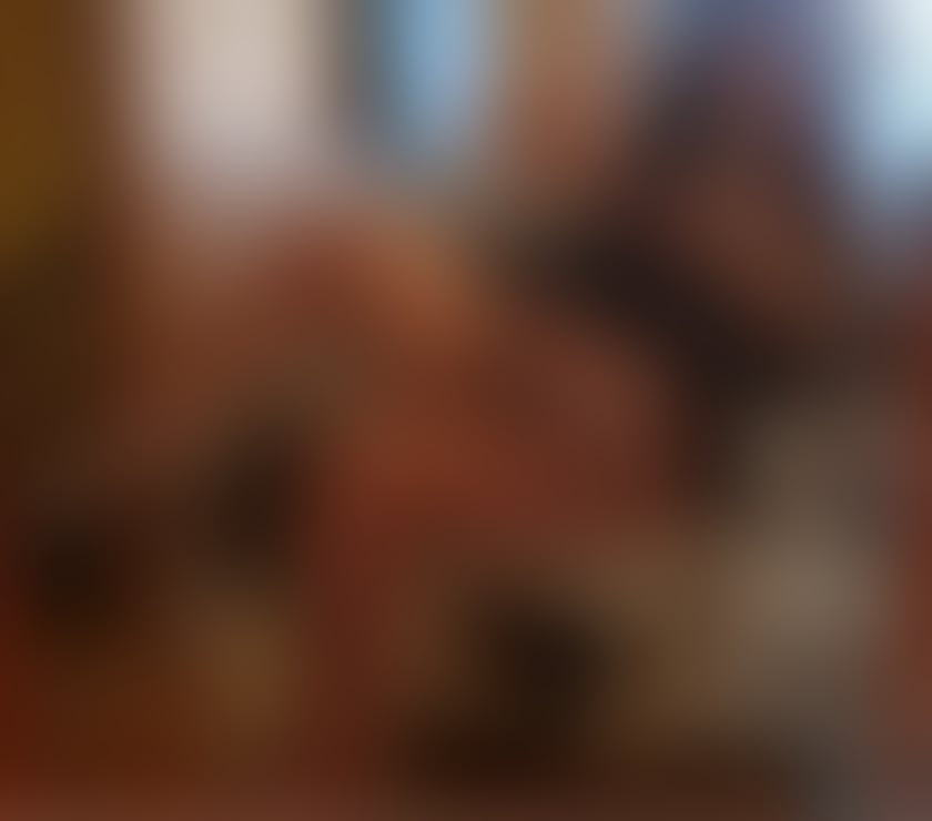 Escorts Cumberland Carlisle - Cumberland - Photos for 🍭Helen 🍑new in town 💯 %real Outcall