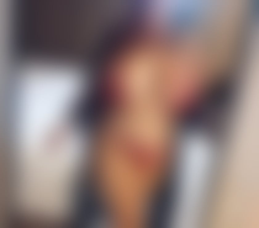 Escorts Cumberland Carlisle - Cumberland - Photos for 🍭Helen 🍑new in town 💯 %real Outcall