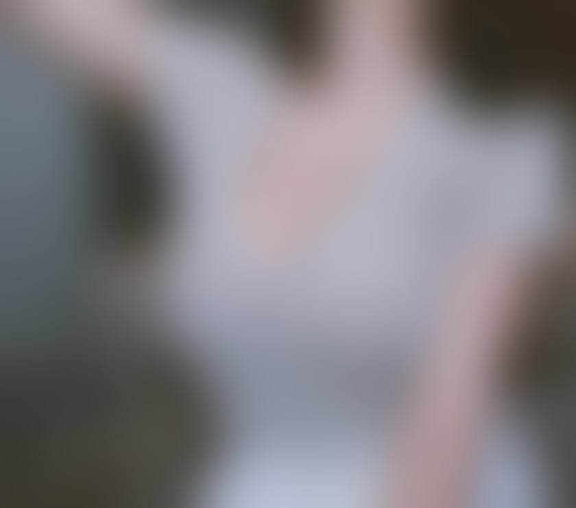 Pretty Thai lady in Liverpool🙏