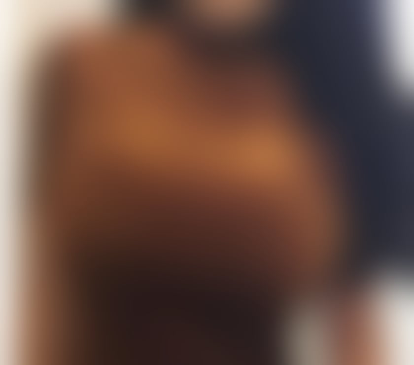 Escorts Merseyside Liverpool - Photos for Pretty Thai lady in Liverpool🙏