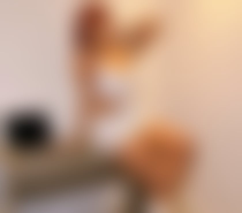 Trans Escorts Hampshire Portsmouth - Photos for 🔥Hot Natti Brazilian🔥FOLLOW MY TWITTER😈🍆💦🐦