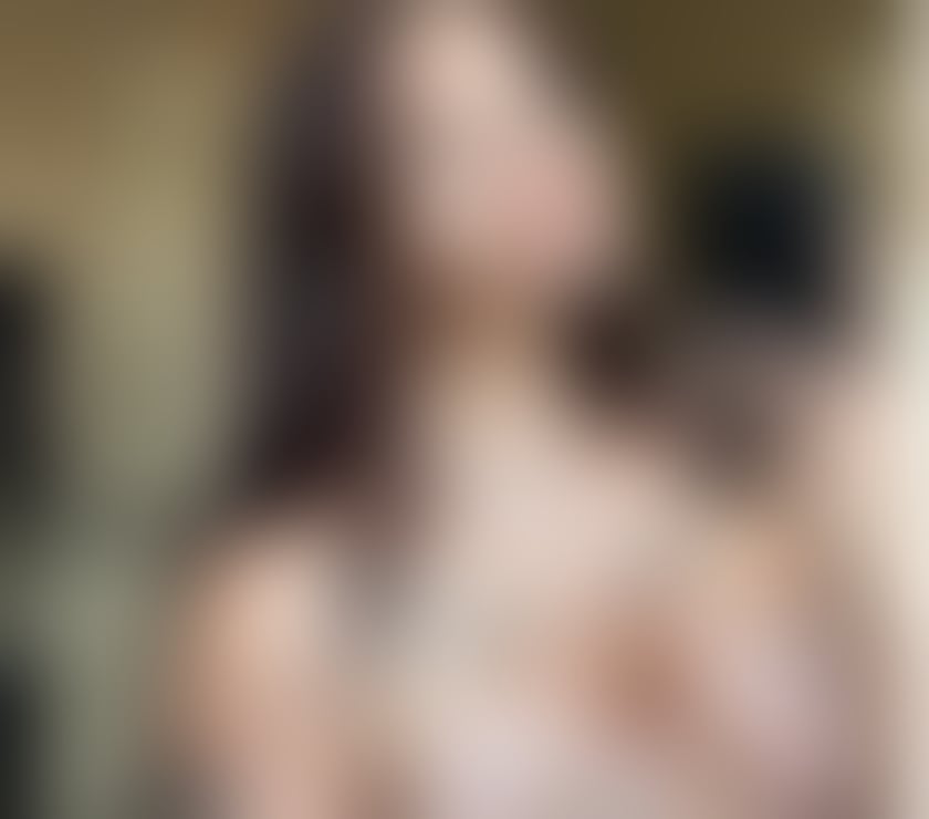 Escorts Milton Keynes City Centre Milton Keynes - Photos for Sabrina girlfriend Brazilian 🇧🇷❤️‍🔥