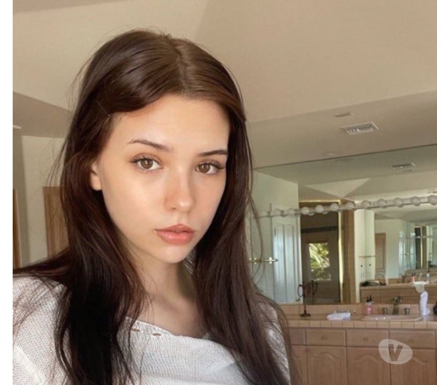 Escorts Buckinghamshire Milton Keynes - Photos for Sabrina girlfriend Brazilian 🇧🇷❤️‍🔥