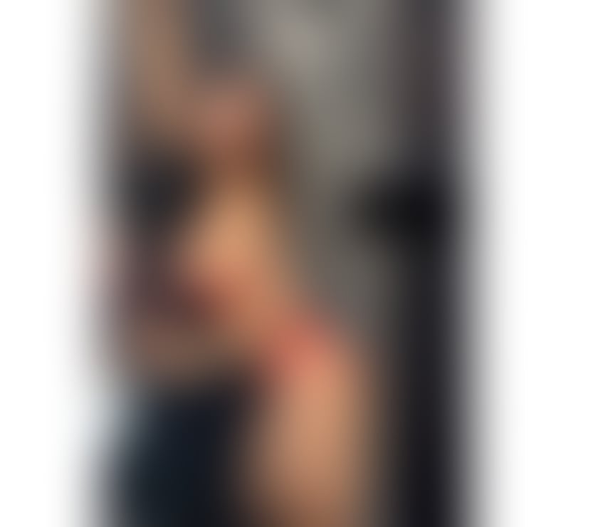 Trans Escorts Nottinghamshire Nottingham - Photos for Yoshi Thai sexy ladyboy * +447424587610