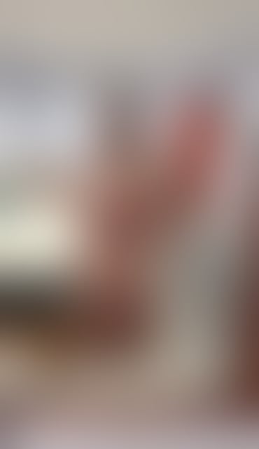 Trans Escorts Nottinghamshire Nottingham - 