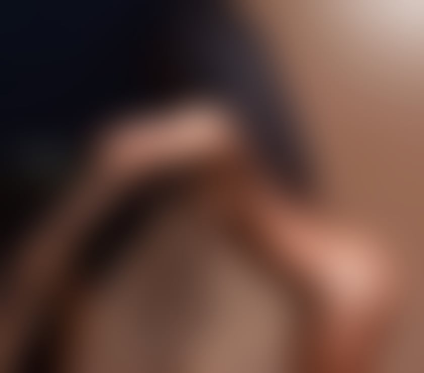 Escorts Glasgow Glasgow City Centre - Glasgow - Photos for 💥JULIA 💥24💥BRAZILIAN💥 GLASGOW G1 💥❤️