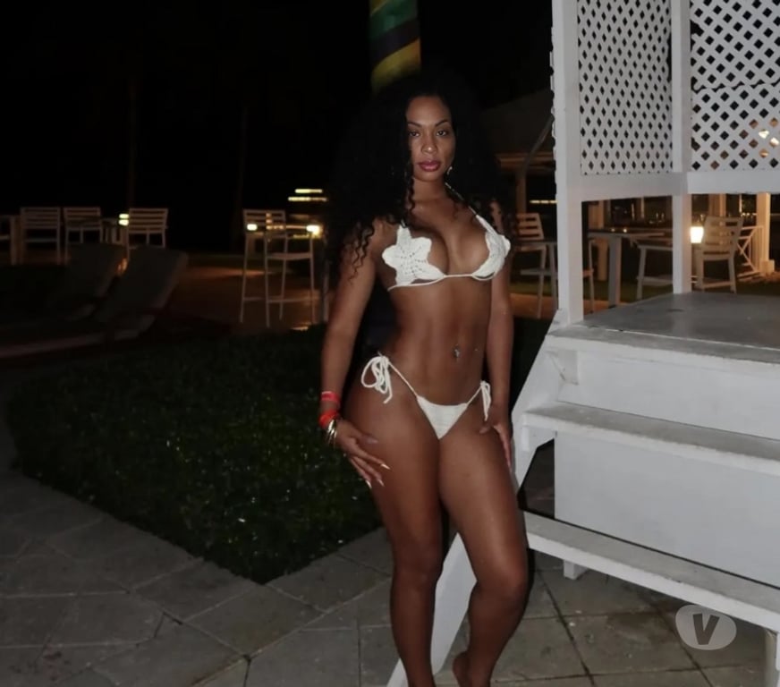 Escorts Glasgow Glasgow City Centre - Glasgow - Photos for 💥JULIA 💥24💥BRAZILIAN💥 GLASGOW G1 💥❤️